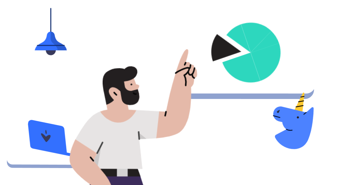 Top 1 Product data base.