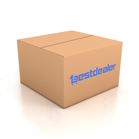 dropshipping with Auto Sourcing Function