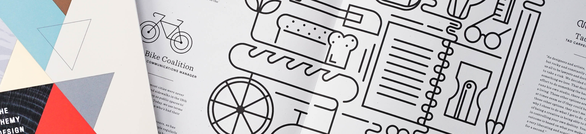 Integrated Branding