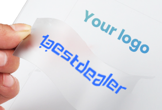 dropshipping with Auto Sourcing Function